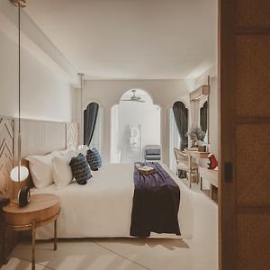 Grand Deluxe Zimmer